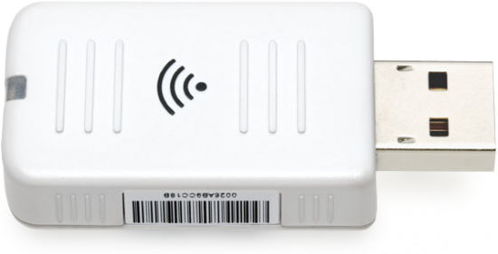 3e8213f9d7fe7214eb469072ad7f39ef