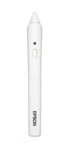 791b09d99004be06a459230bee6ed11f