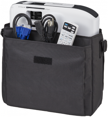 0b8a851bfba3266facff73adad35fa20