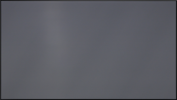 62ab6172ca113ed1f6ca2ef57b45fb5b