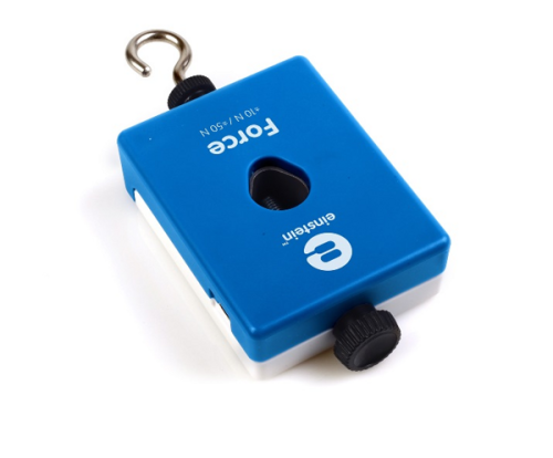 7d36d47cdcf13cc83683137bec9f4aa5