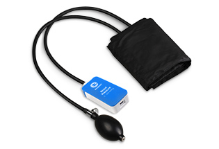 c7bfc76bef1c5279b4586f7b4080a6e0