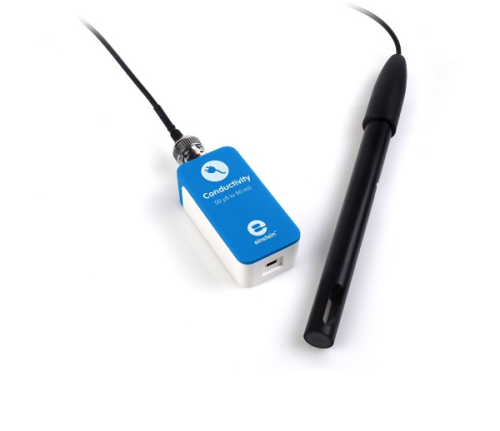 eea49fc0c6ff375fd3201162cbfac7ba