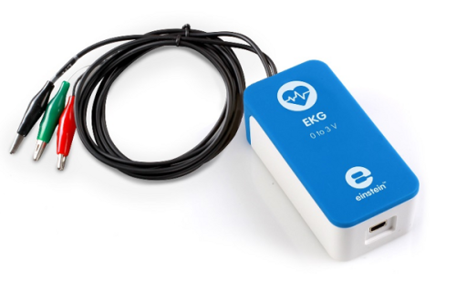 ba20599b4550ef6d9eaba8b2998ab65f