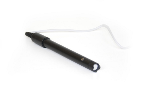 eadddcfd3d59c86580035e4eddf94641