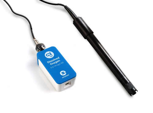 0c220df37e478154ca68d1f43dcb5a9c