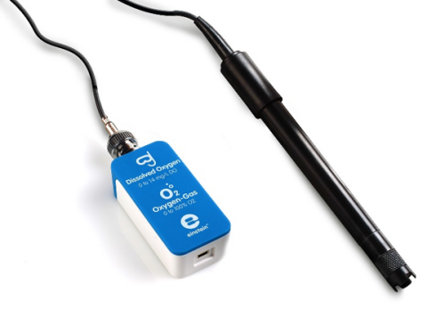 043e1620719fc9498440b0032aa7c9b4