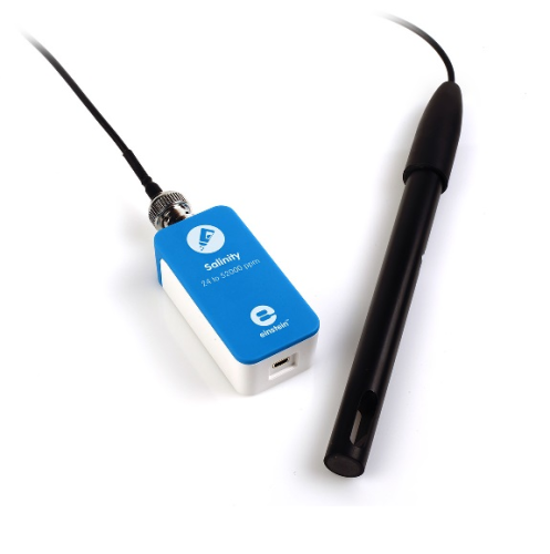 5ea8e5761ebf154cad95f0963c7d35ba