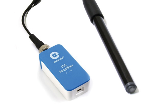 c078124d46aee84315437093f46f352e