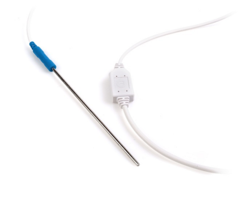 43014d252345fc7765b94eaf07e5bd16