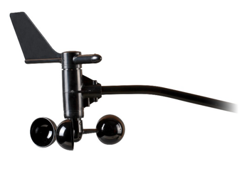 b47a24f55bd88f1b3d41fb58bd2dfcfa