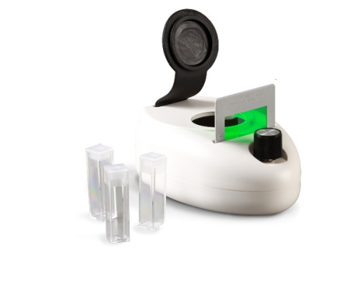 21a90bf7f927fa1b26fd83b4783a608b