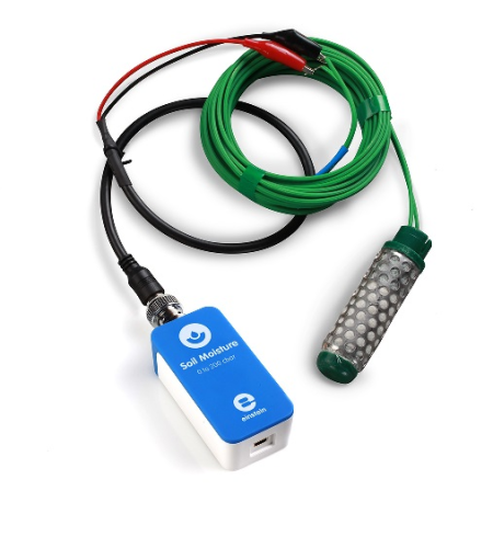 85e20f9ed08b881ae7c4f2832d474c31