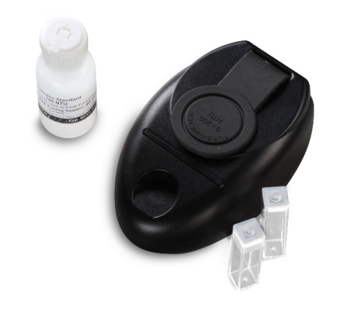 225d76251b23725a729e4d4c53af629b