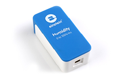 e159f74478e39a489e377b1f7309ae86