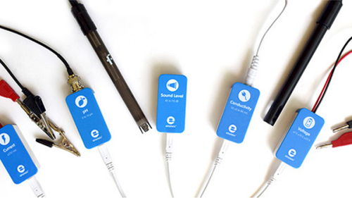 37737e8d6d00be873ef4e6d78b10e6d8