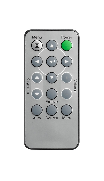 3425fd1eeb53d0fc9702a2586cf9dee7