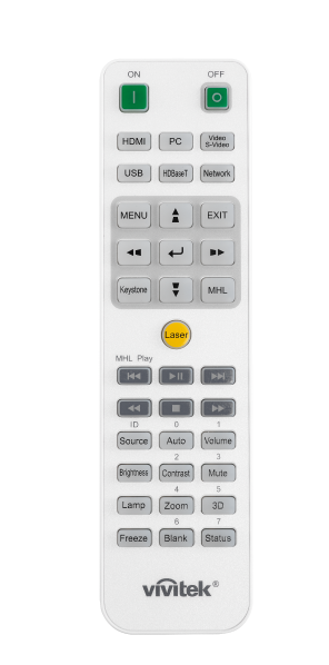 aa8792802eb2085a43f2062c80266fc9