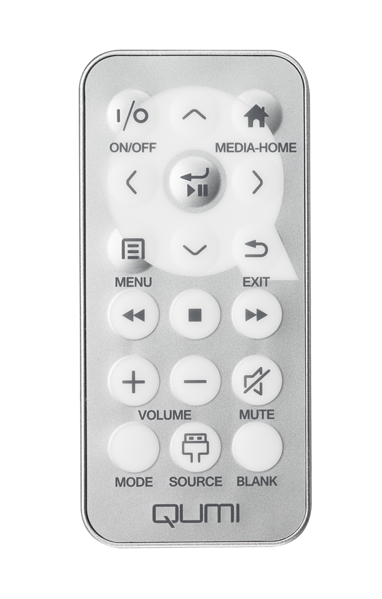 e75ef2d406ff5988c455bb2c17121f1d