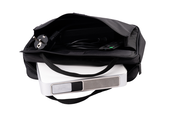 bd50ced9f8316f57f2cfe02e88327951