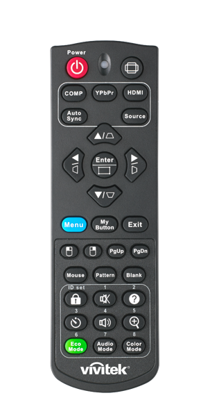 8581343f2b8176ce5cddd714e6c2f03e