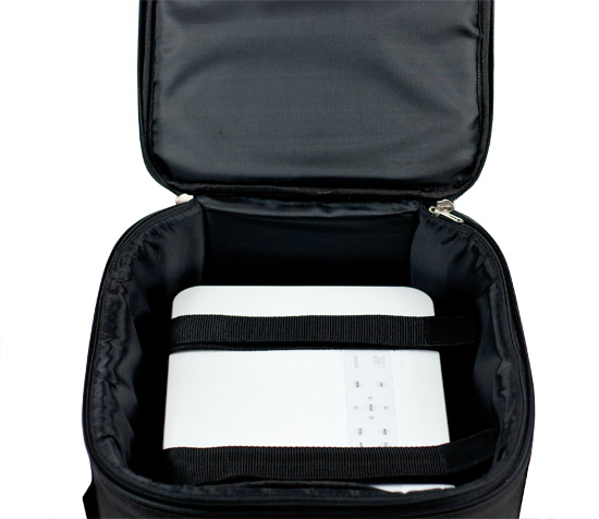 128e09288b7ebadd09eefcab0a630976