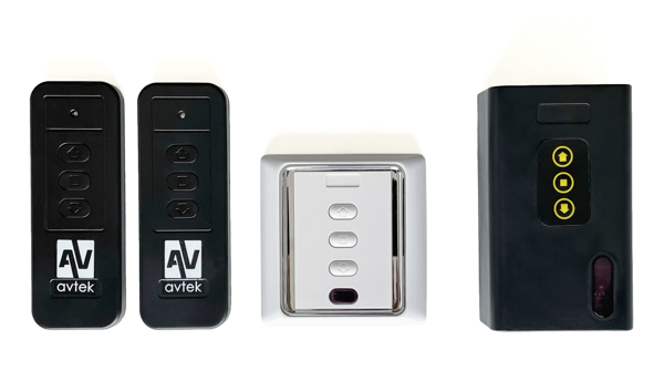 af643022b6644687993065c07c0a3585