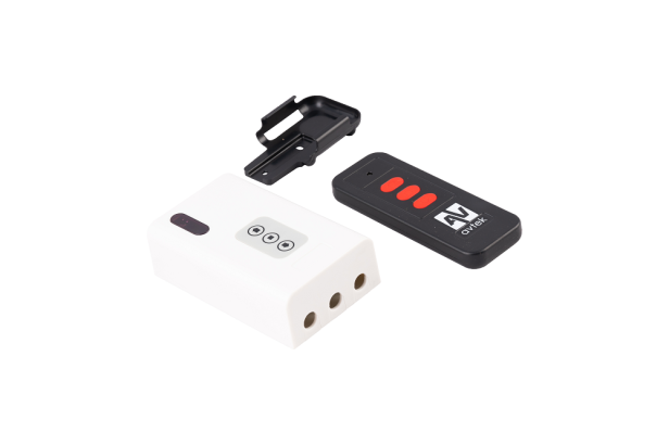 eede2a14028db87b688e1c2f13463fff