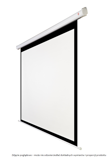 e4b344223b1d9209f2c5a43b8a64ac3e