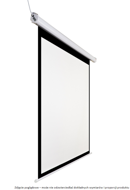 11713fb564c2b0f4de0369afa374eb23