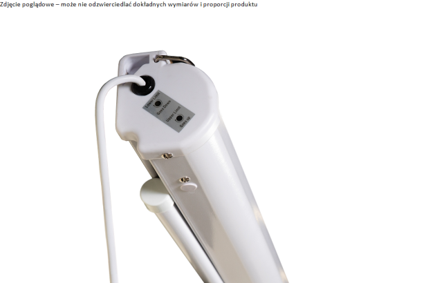 bfe5dce0881ce75d2cb59e89cfee9c6e