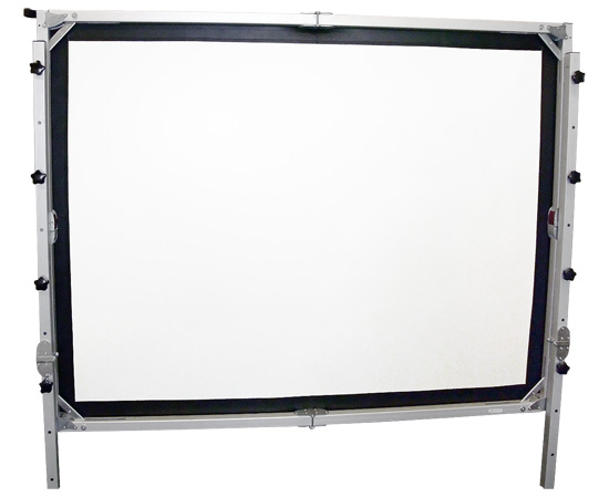 c72dfa418ddbbf1818ec7e253633bb93