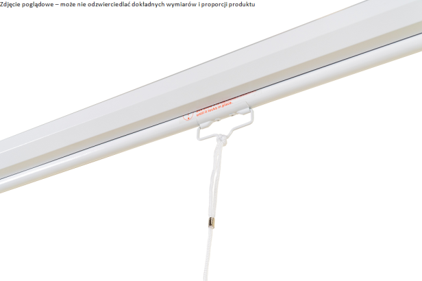 c585da6d61093d90e93c484aec80b309