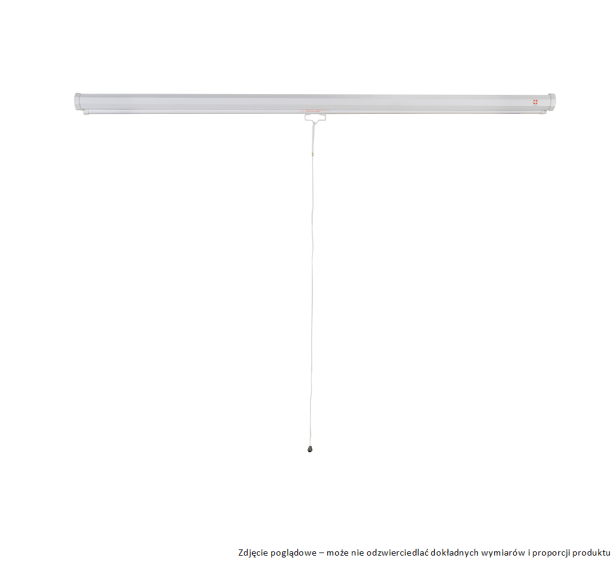 042b4b73737c6192805cb8762629ee7b