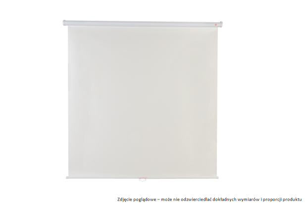 2477e16655d51f7771e2dd90d4d42a14