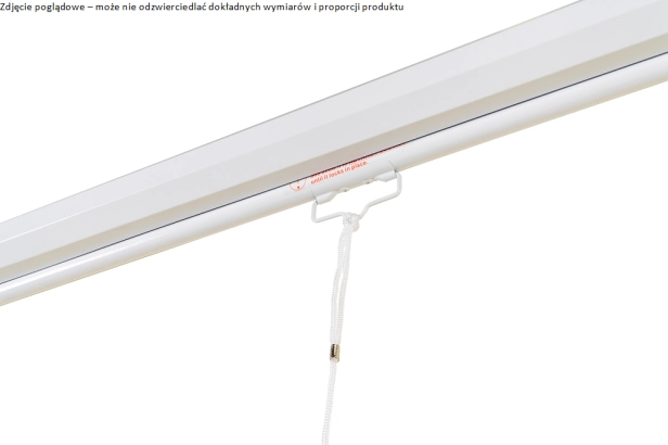 2573b9e0d607535614c3c89dcdd16588