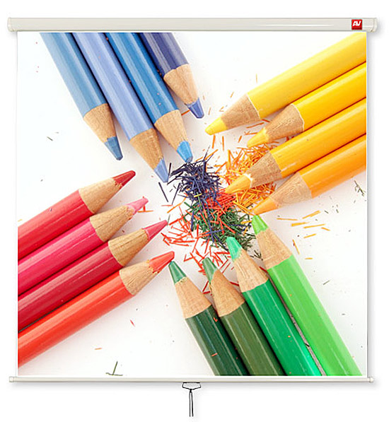 000c15e9fe8c87283ec43ecf6ecc665e