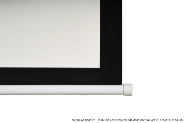 25464977aa053733aed190fb88344dbb