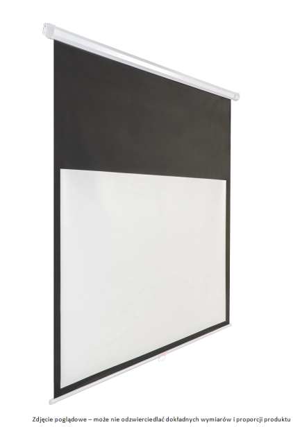 8b98a306ae1d1c3854dbbd907c58419a