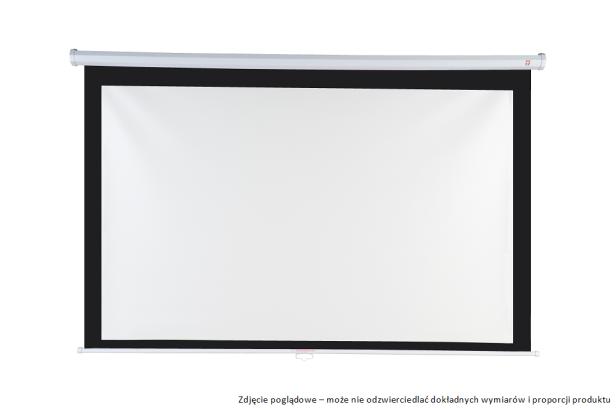 d0aa31834b2fd2e2ae63928b3690b9d3