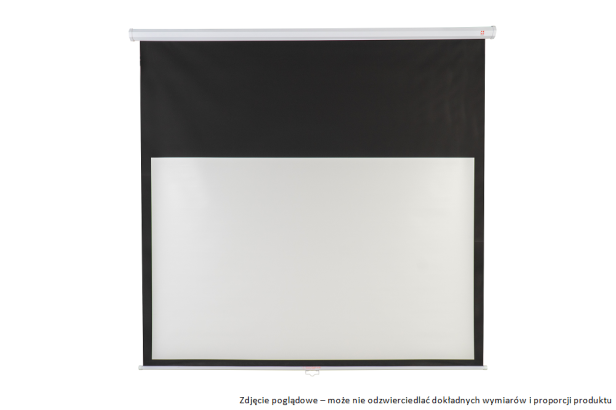 67e8d3ce36f5fe55f2c23ef8d7e6189b