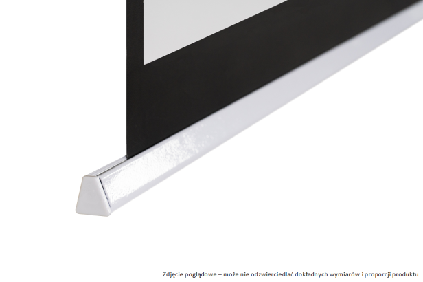 d94c5ef82b9e1f6ab8f25c8dd13fdbcf