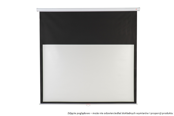 238fe8c6809c2aa7316d2cfa8e355559