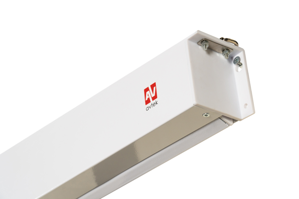 52047358acbb5bfbaf66a7a9861b1a21