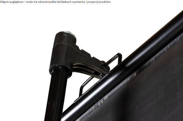 263e38d1b480a2550be87d960754b344