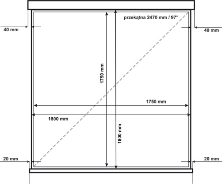 94dacfc1c6ab83e3710696d5a4ced5bb