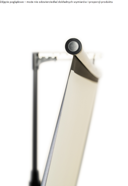 ce2681f84aaba94b5c7765aff96a9912