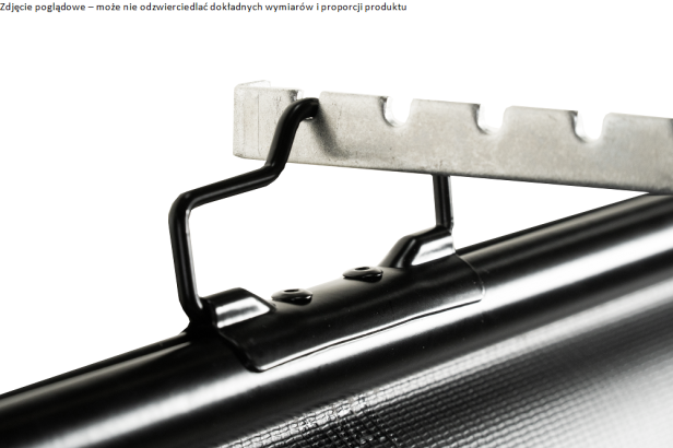 f180d05d0bcfcc815af81d21dc48a244