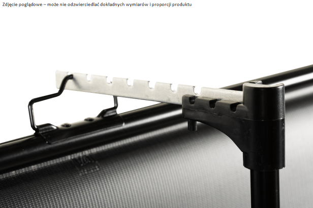 78a7e962cffeea73746a9641a4e5ad67