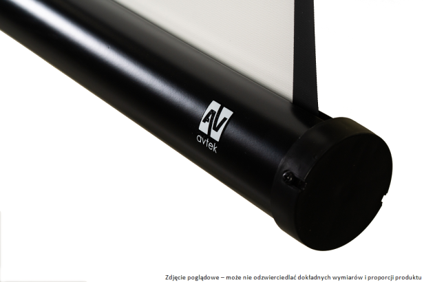 7d109a21f828b66156781b004963282e